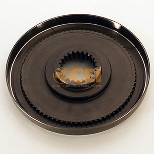 Synchronring für Getriebe Volvo Renault 20745189
