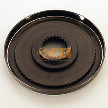 Synchronring für Getriebe Volvo Renault 20745189