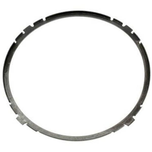Sicherungsring für Synchrongetriebe Scania P/ G/ R/ T 2/ 3/ 4 395759