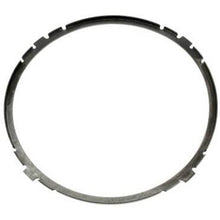 Sicherungsring für Synchrongetriebe Scania P/ G/ R/ T 2/ 3/ 4 395759