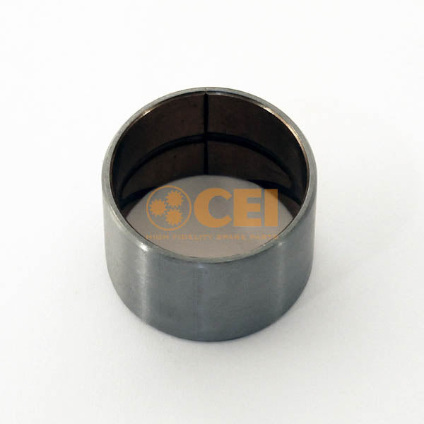 Buchse MAN Mercedes | 3553530150, 81930200679, 81930200681, 355 353 1050