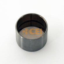 Buchse MAN Mercedes | 3553530150, 81930200679, 81930200681, 355 353 1050