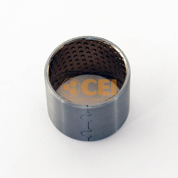 Buchse Iveco | 42102311