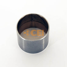 Getriebebuchse MAN TGA TGM TGS TGX Mercedes | 3501450