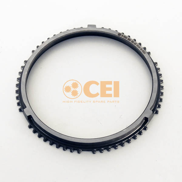 Synchronring für Getriebe ZF MAN DAF Iveco Mercedes Volvo Renault 0002623734, 1296304135