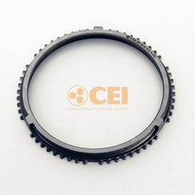 Synchronring für Getriebe ZF MAN DAF Iveco Mercedes Volvo Renault 0002623734, 1296304135