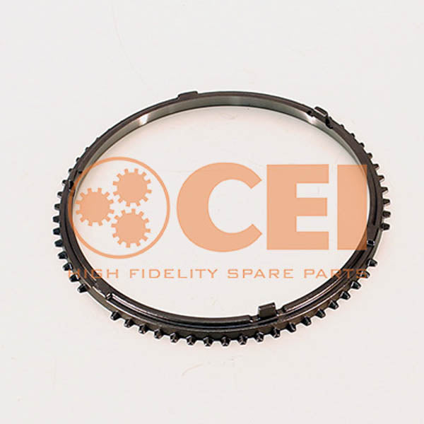 Synchronring für Getriebe ZF MAN DAF Iveco Mercedes Volvo Scania Renault 0002623934, 1227008, 1268304525, 3097058, 5001832976