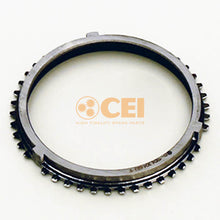 Synchronring für Getriebe ZF 1304304683, 1304 304 683