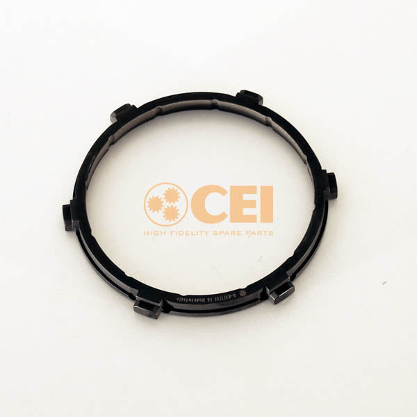 Synchronring für Getriebe Volvo 1521438, 7408171737, 8171737