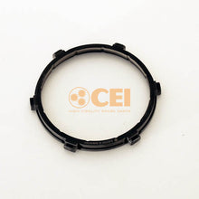 Synchronring für Getriebe Volvo 1521438, 7408171737, 8171737