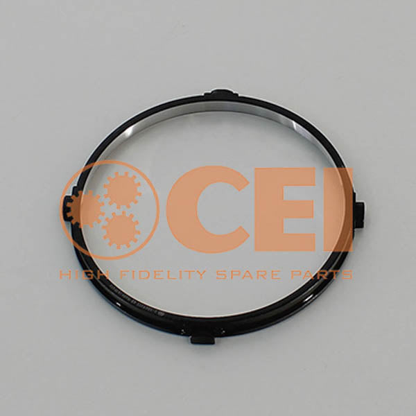 Synchronring für Getriebe Volvo 1069255