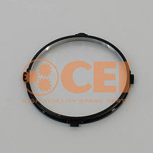 Synchronring für Getriebe Volvo 1069255