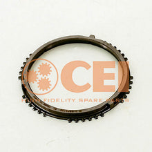 Synchronring für Getriebe Eaton-Fuller MAN DAF Mercedes Renault 8875135, 8877441