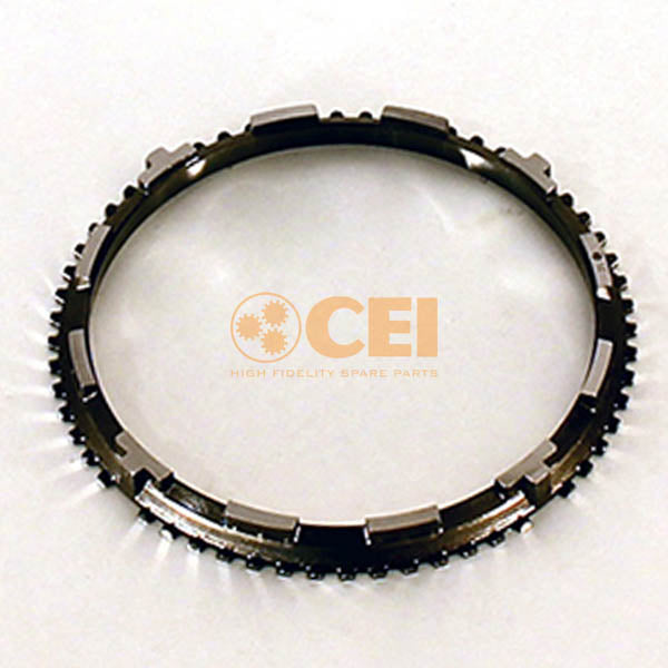Synchronring für Getriebe Scania 1529950