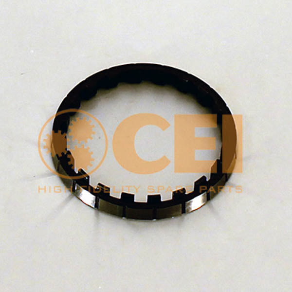 Synchronring für Getriebe Scania 1438525, 1438526, 1438526, 381227