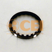 Synchronring für Getriebe Scania 1438525, 1438526, 1438526, 381227
