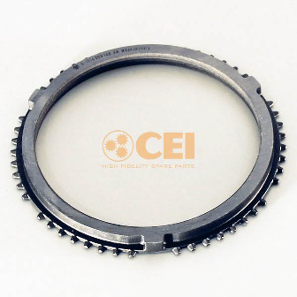 Synchronring für Getriebe ZF 1316304149, 1316304168, 42549968