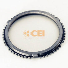 Synchronring für Getriebe ZF 1316304149, 1316304168, 42549968