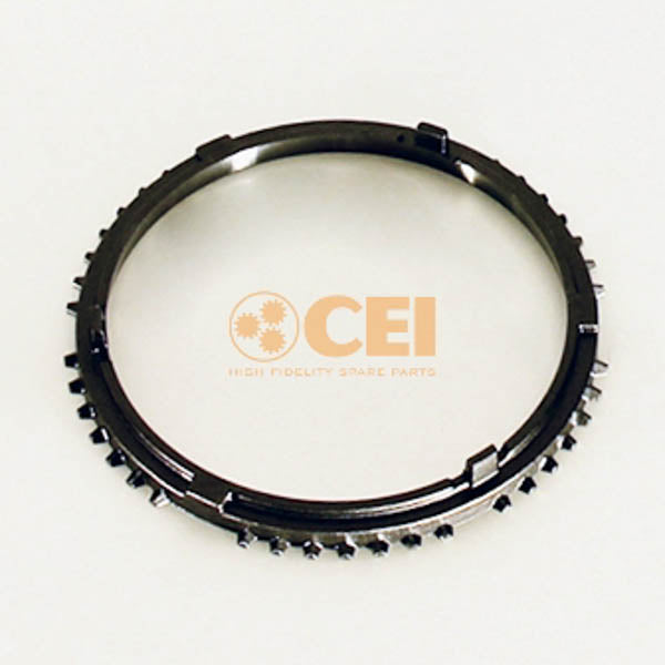 Synchronring für Getriebe DAF Daimler Iveco MAN 0002628034, 1268586, 1290304438, 81.32420.0258, 93163385, 95533308
