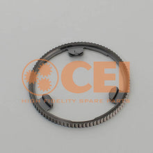 Synchronring für Getriebe Mercedes 3892623137, 389 262 3137