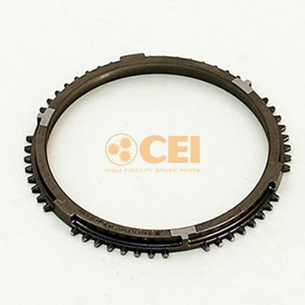 Synchronring für Getriebe Mercedes 9702623037, 970 262 3037
