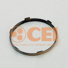 Synchronring für Getriebe Mercedes 9702623134, 970 262 3134