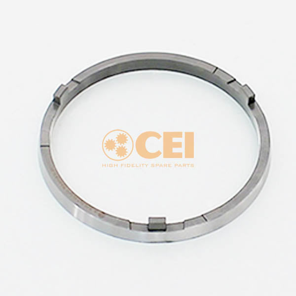 Synchronring für Getriebe Mercedes 9702623537, 970 262 3537