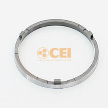Synchronring für Getriebe Mercedes 9702623537, 970 262 3537