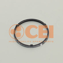 Synchronring für Getriebe Mercedes 9702623437, 970 262 3437