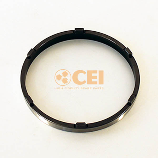 Synchronring für Getriebe Scania 1489836, 1849451