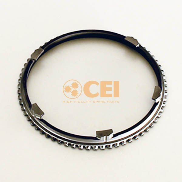 Synchronring für Getriebe Scania 1543357