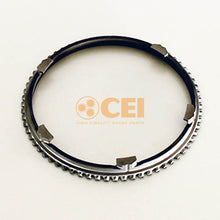 Synchronring für Getriebe Scania 1543357