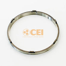 Synchronring für Getriebe Scania 1489827, 1849454