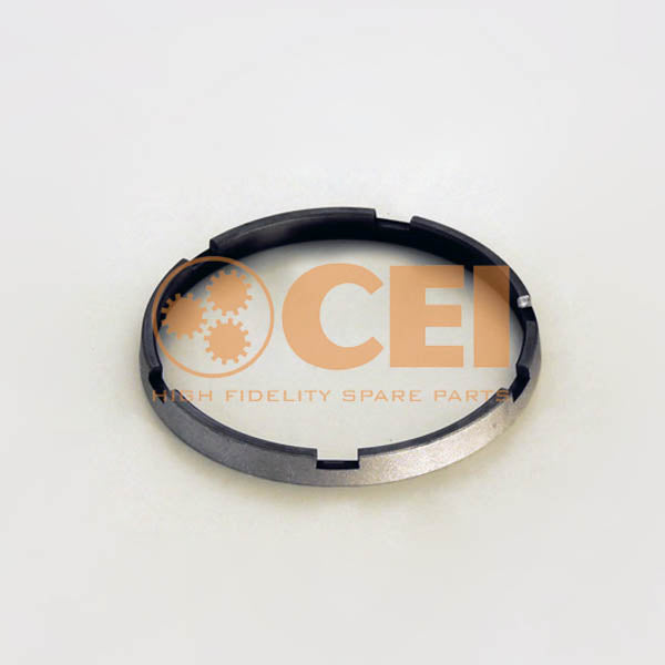 Synchronring für Getriebe Scania 1508851, 1828871, 1849460