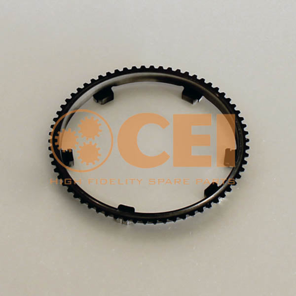 Synchronring für Getriebe Scania 1543361, 1828869