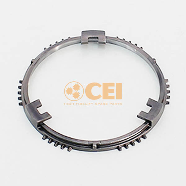 Synchronring für Getriebe Mercedes 9702623937, 970 262 3937
