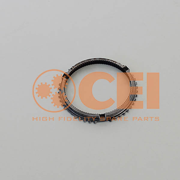 Synchronring für Getriebe MAN ZF 1317304150, 3892623137, 389 262 3137