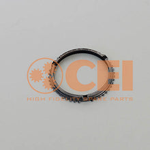 Synchronring für Getriebe MAN ZF 1317304150, 3892623137, 389 262 3137