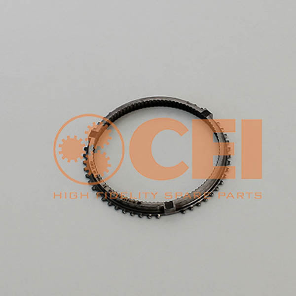 Synchronring für Getriebe DAF MAN Mercedes ZF 1317304114, 1317304149, 1427428, 81.32420.0260, 0002629434