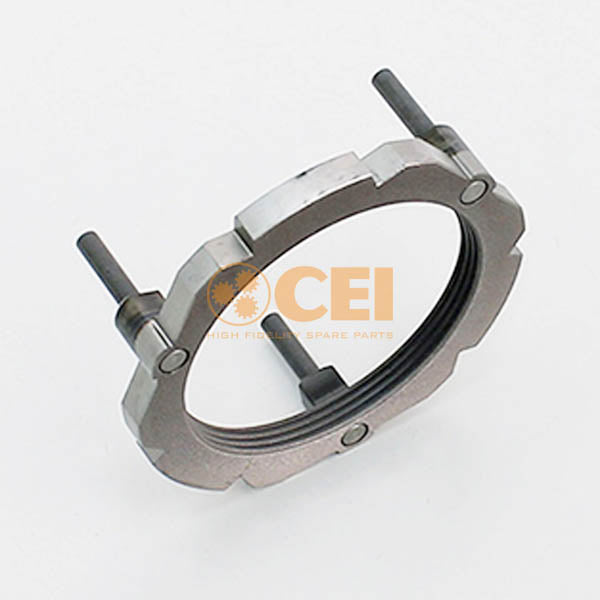 Synchronring für Getriebe ZF 1328202042, 1328302084, 1328302111