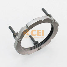 Synchronring für Getriebe ZF 1328202042, 1328302084, 1328302111