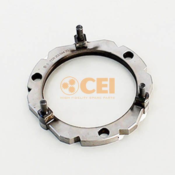 Synchronring für Getriebe ZF 1328202044, 1328302086, 1328302113, 1328202048