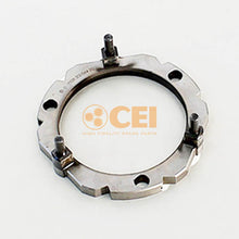 Synchronring für Getriebe ZF 1328202044, 1328302086, 1328302113, 1328202048