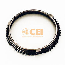Synchronring für Getriebe ZF 1307304643, 1307 304 643
