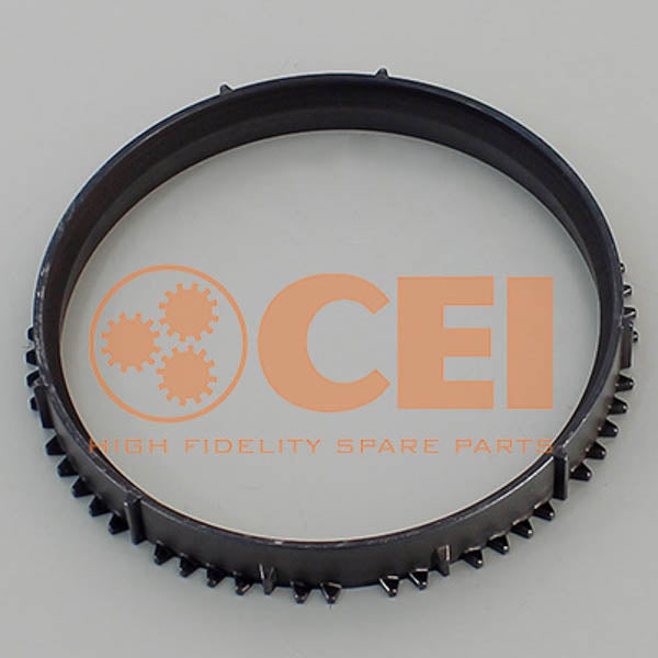 Synchronring für Getriebe Scania 1883363