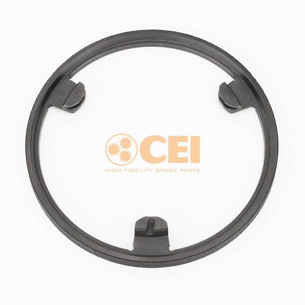 Synchronring für Getriebe Mercedes Atego Axor Actros Arocs 9452600850