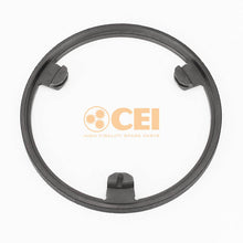 Synchronring für Getriebe Mercedes Atego Axor Actros Arocs 9452600850