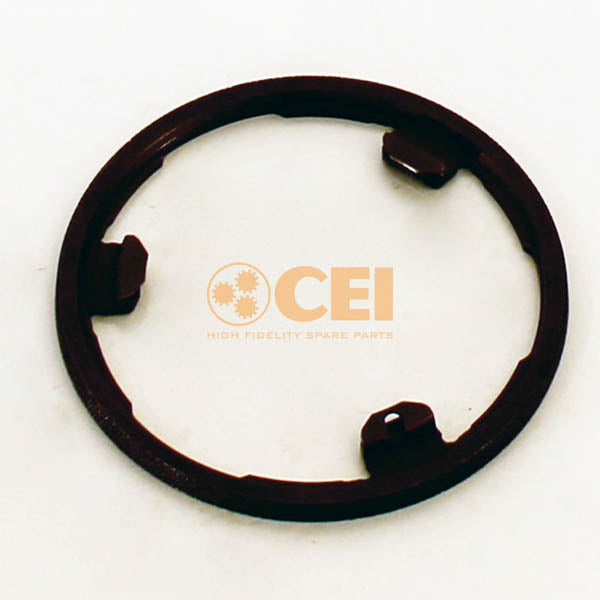 Synchronring für Getriebe Mercedes 9472600545, 9472602845