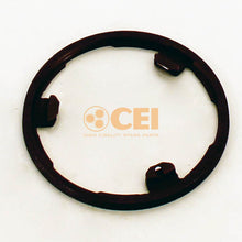 Synchronring für Getriebe Mercedes 9472600545, 9472602845