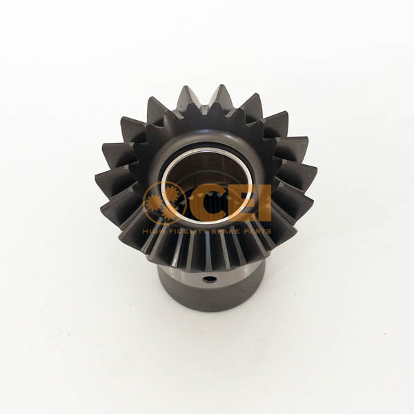 Getriebezahnrad MAN Mercedes | 3463530515 81.35617.0001